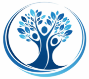 chatgpt image 29. märz 2026, 22 34 08