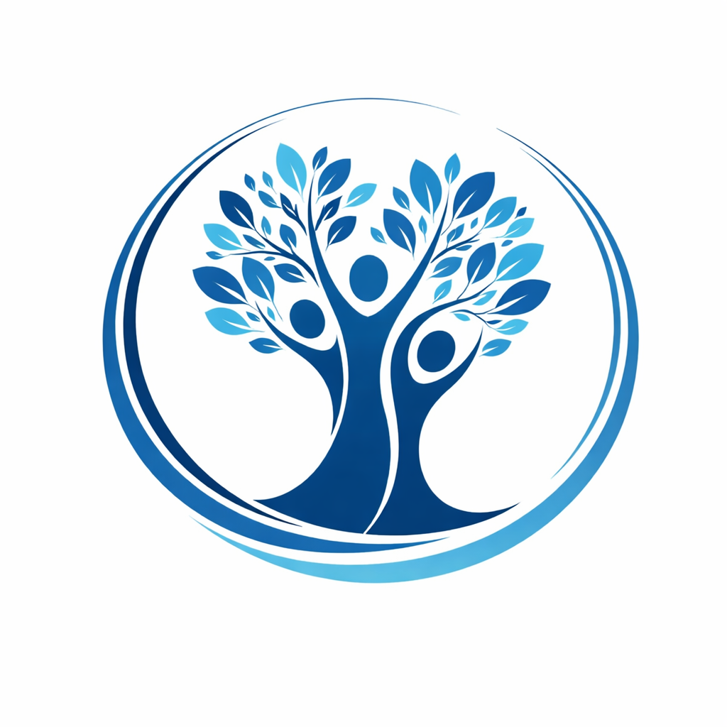 logo familiengeschichten