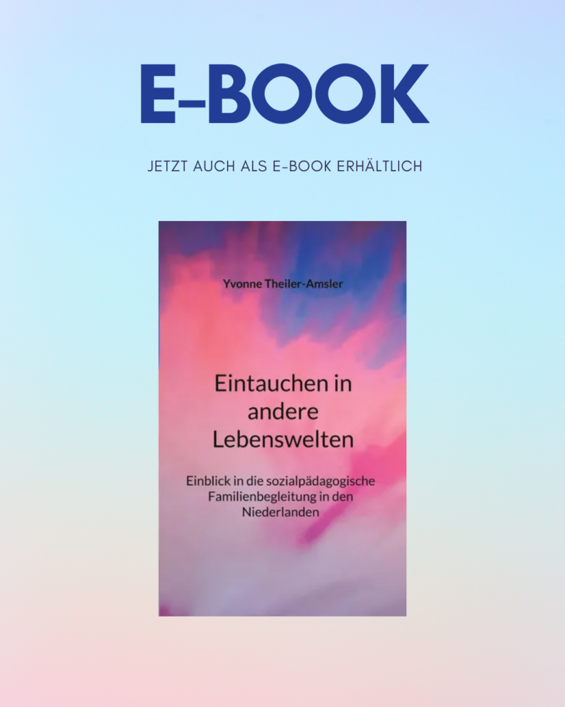 familiengeschichten (1)